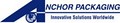 Anchor Packaging Inc. logo