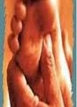 Ancient Art Massage & Bodywork image 5
