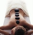 Ancient Art Massage & Bodywork image 6