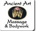Ancient Art Massage & Bodywork image 8