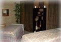 Ancient Art Massage & Bodywork image 9