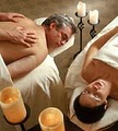 Ancient Art Massage & Spa image 4