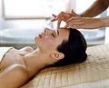Ancient Art Massage & Spa image 6