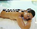 Ancient Art Massage & Spa image 1