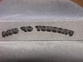 Anders Machine and Engraving image 4