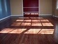 Anderson Flooring Inc. image 2