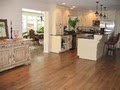 Anderson Flooring Inc. image 4