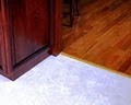 Anderson Flooring Inc. image 5