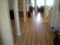 Anderson Flooring Inc. image 8