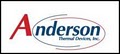 Anderson Thermal Devices logo