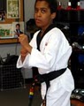 Andrew Gause's Martial Arts image 5