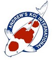 Andrew's Koi International image 1
