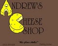 Andrews Cheese Shop LLC image 4