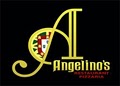 Angelino's Restaurant and Pizzaria image 2