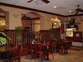 Angelino's Restaurant and Pizzaria image 3