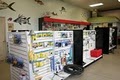 Anglers Edge Marine image 1