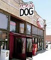 Angry Dog image 2