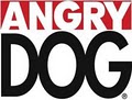 Angry Dog image 4