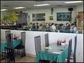 Anh Hong Restaurant image 4