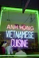 Anh Hong Restaurant image 5