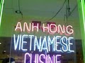 Anh Hong Restaurant image 1