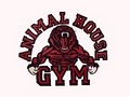 Animal House Gym image 2