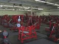 Animal House Gym image 3