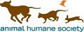 Animal Humane Society: General Information logo
