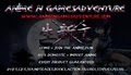 Anime N GamesAdventure image 2