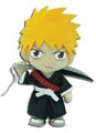 AnimeBestBuy image 4