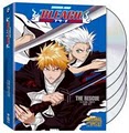 AnimeBestBuy image 9