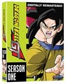 AnimeBestBuy image 10