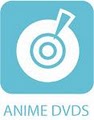 AnimeBestBuy logo