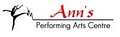 Ann's Performing Arts Centre image 2