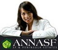Anna Gandamana - Coldwell Banker Residential Brokerage logo