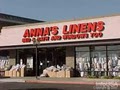 Anna's Linens logo