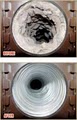 Annapolis Dryer Vent Cleaning Pros image 2
