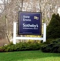 Anne Erwin Sotheby's International Realty - Real Estate in Southern Maine and NH image 2