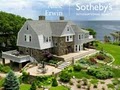 Anne Erwin Sotheby's International Realty - Real Estate in Southern Maine and NH image 4