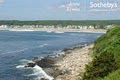 Anne Erwin Sotheby's International Realty - Real Estate in Southern Maine and NH image 5