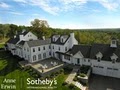 Anne Erwin Sotheby's International Realty - Real Estate in Southern Maine and NH image 6