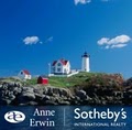 Anne Erwin Sotheby's International Realty - Real Estate in Southern Maine and NH image 1