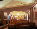 Annunciation Greek Orthodox Church image 2