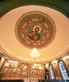 Annunciation Greek Orthodox Church image 3