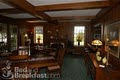 Annville Inn image 10