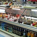 Anoush Deli & International Food Market image 1