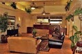 Antelope Valley Inn image 2