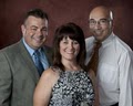 Anthony Porreca Team-RE/MAX Town & Country image 1