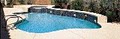 Anthony & Sylvan Pools image 3