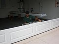 Anthony's Garage Door Service image 2